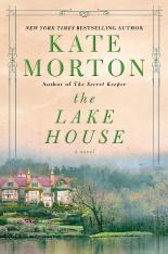 The Lake House
