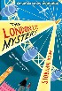 The London Eye Mystery