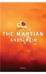 The Martian