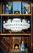 The Miniaturist