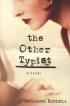 The Other Typist