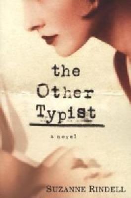 The Other Typist