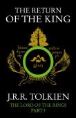 The Return of the King