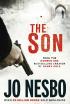 The Son