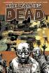 The Walking Dead 20: Krieg (Teil 1)