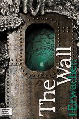 The Wall - Erwachen