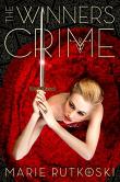 The Winner's Crime (The Winner's Trilogy)