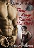 They Never Touched My Heart Teil 3