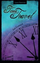Time Travel Inc. - Fast Forward