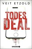 Todesdeal