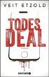 Todesdeal