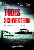 Todesschwestern