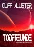 Todfreunde: Ein Gregory A. Duncan Fall (Gregory A. Duncan Romane 1)