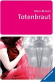 Totenbraut