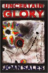 Uncertain Glory