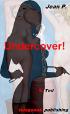 Undercover! - 6. Teil