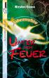 Unter dem Feuer - Silvanubis 1