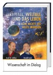 Buch in der Ähnliche Bücher wie „Reden über Gott und die Welt“ - Wer dieses Buch mag, mag auch... Liste