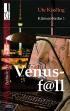 Venusf@ll: Klinker-Reihe #1