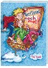 Verflimst nochmal!