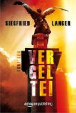 Buch in der Ähnliche Bücher wie „(W)ehe du gehst“ - Wer dieses Buch mag, mag auch... Liste
