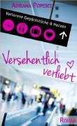 Versehentlich verliebt