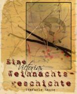 Victorias Weihnachtsgeschichte: Darian & Victoria #1.5
