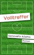 Volltreffer