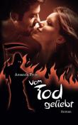 Vom Tod geliebt