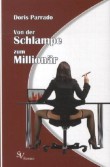 Buch in der Beste Buchneuerscheinung Taschenbuch November 2012 Liste