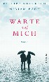 Warte auf mich