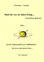 Wasserstoff zum Weltfrieden: 64