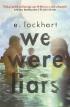 We Were Liars
