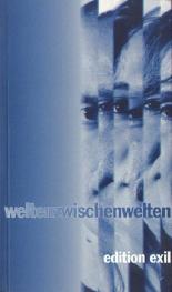 Weltenzwischenwelten