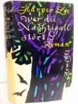 Wer die Nachtigall stört ... : Roman. Harper Lee. [Aus d. Amerikan. übertr. von Claire Malignon