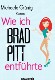 Wie ich Brad Pitt entführte