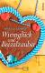 Wiesnglück und Brezelzauber