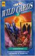 Wild Cards  - Asse hoch
