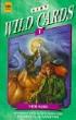 Wild Cards - Vier Asse