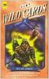 Wild Cards - Wilde Joker