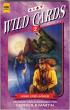 Wild Cards - Asse und Joker