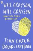 Buch in der Bestes John Green Buch Liste