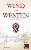 Wind von Westen