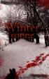 Wintersonne (KB-Thriller/Krimi)