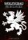 Wolfsgrau Nebelherz