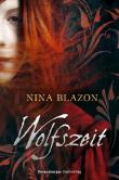 Wolfszeit