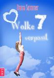 Wolke 7 verpasst