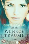 Buch in der Frauenromane, die Mut machen und unterhalten Liste