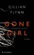 XXL-Leseprobe - Gone Girl - Das perfekte Opfer