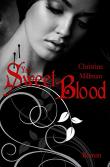 Your Sweet Blood